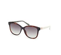 Occhiali da Sole Guess GU7920/S 52P - 58/15/140