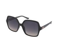Guess GU7921-H 01B