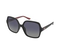 Guess GU7921-H 01D