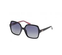 Guess GU7921-H 01D