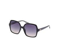 Guess GU7921-H 01B 57
