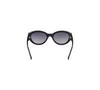 Guess GU8241 01B 55