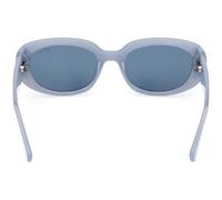 Guess GU8260 20V 54