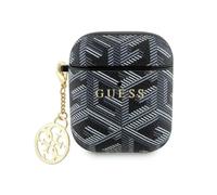 Guess Custodia Gua2pgce4ck Airpods 1/2