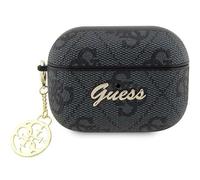 Guess Custodia Guap2g4gsmk Airpods Pro 2 (2022/2023)