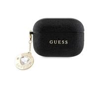 Guess Custodia Guap2pgehcdk Airpods Pro 2 (2022/2023)