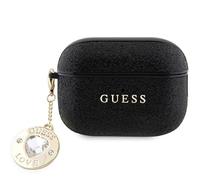 Guess Custodia Guap2pgehcdk Airpods Pro 2 (2022/2023)