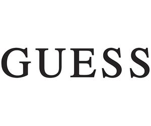 GUESS GUBH70PGTSPSW CUFFIE WIRELESS, Nero