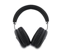 GUESS GUBHK1SATSK CUFFIE PC, Nero