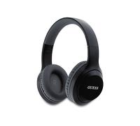 GUESS GUBHV21SFGSK CUFFIE PC, Nero