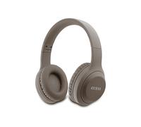 GUESS GUBHV21SFGSW CUFFIE PC, Marrone