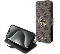 Guess Custodia Per Telefono Gubkp15x4gmgbr Iphone 15 Pro Max 6.7´´
