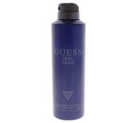 Guess Guess 1981 Indigo for Men Deodorante (uomo) 226 ml