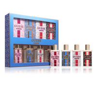 Guess Guess Amore confezione regalo da donna