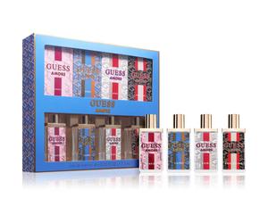 Guess Guess Amore confezione regalo da donna