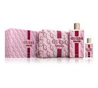 Guess Guess Amore Venezia confezione regalo da donna