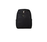 Guess - Guess Backpack Black - - Bags - Donna - Nero - ONE SIZE