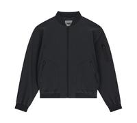 Guess - Guess Coats - - Jackets - Uomo - Nero - L
