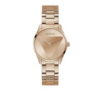 GUESS GUESS GW0485L2