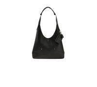 Guess - Guess Hobo Bag Black - - Bags - Donna - Nero - ONE SIZE