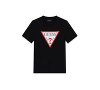 Guess jeans Maniche Corte M2YI71 I3Z14 - Uomo