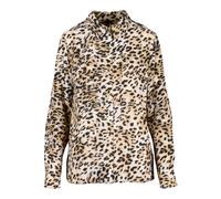 Guess - Guess shirt - - Blouses & Shirts - Donna - Beige - L