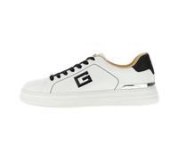 Guess - Guess Sneakers Bianco - - Shoes - Uomo - Bianco - 41 EU