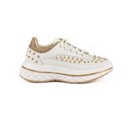 Guess - Guess sneakers - - Shoes - Donna - Bianco - 39 EU