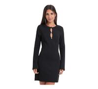 Guess - Guess Vestiti - - Dresses - Donna - Nero - XS