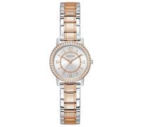 GUESS GUGW0468L5 - Orologio da polso donna
