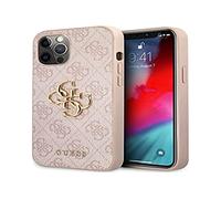 Guess Custodia Per Telefono Guhcp12m4gmgpi Iphone 12 Pro 6.1 4g Big