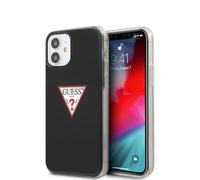 GUESS - Custodia Cover Protettiva Per Iphone 12 Mini