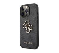 Guess Custodia Per Telefono Guhcp13l4gmggr Iphone 13 Pro13 6.1 4g Big