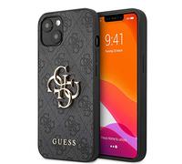 Guess Custodia Per Telefono Guhcp13m4gmggr Iphone 13.14.15 6.1 4g Big