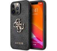 Guess Custodia Per Telefono Guhcp13x4gmggr Iphone 13 Pro Max 6.7 4g Big