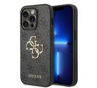 Guess Custodia Per Telefono Guhcp14x4gmggr Iphone 14 Pro Max 6.7 4g Big