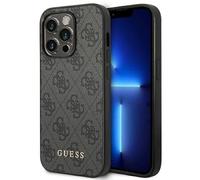 Guess Custodia Per Telefono Guhcp14xg4gfgr Iphone 14 Pro Max 6.7 4g