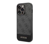 Guess Custodia Per Telefono Guhcp14xg4glgr Iphone 14 Pro Max 6.7´´