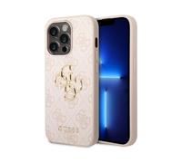 Guess Custodia Per Telefono Guhcp15x4gmgpi Iphone 15 Pro Max 6.7 4g Big