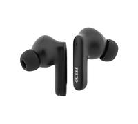 CG MOBILE GUESS Cuffie Bluetooth GUTWST50EK TWS + docking station nero Classic EST
