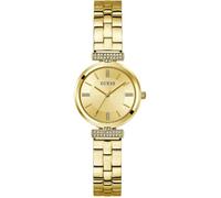 Guess Guw Array 28mm gw0762l2