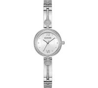 Guess Guw Lovey 27mm gw0655l1