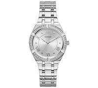 GUESS - Gw0033l1 Orologio Donna Al Quarzo