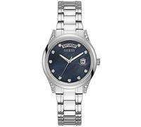 GUESS GW0047L1