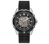 Guess - Orologio Bolt Watches Gents. Rif GW0061G1