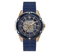 Guess - Orologio Bolt Watches Gents. Rif GW0061G3