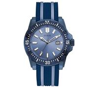 Guess Skipper GW0055G2