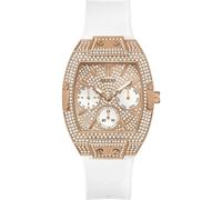 Guess - Gw0105L3 Watch - - Accessories - Donna - Giallo - ONE SIZE