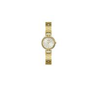 Guess GW0112L2 Orologio Da Donna