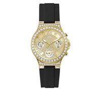 Guess Moonlight GW0257L1